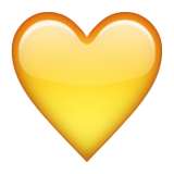 Emoji Smiley-169